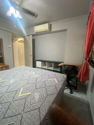 Blk 512 Serangoon North Avenue 4 (Serangoon), HDB 4 Rooms #586178231